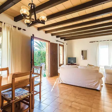 Totxa By Sealand Villa *