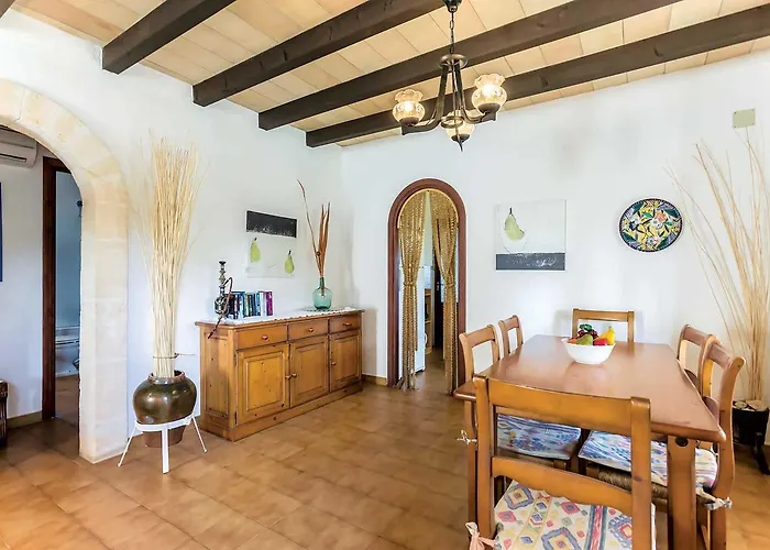 Totxa By Sealand Польєнса