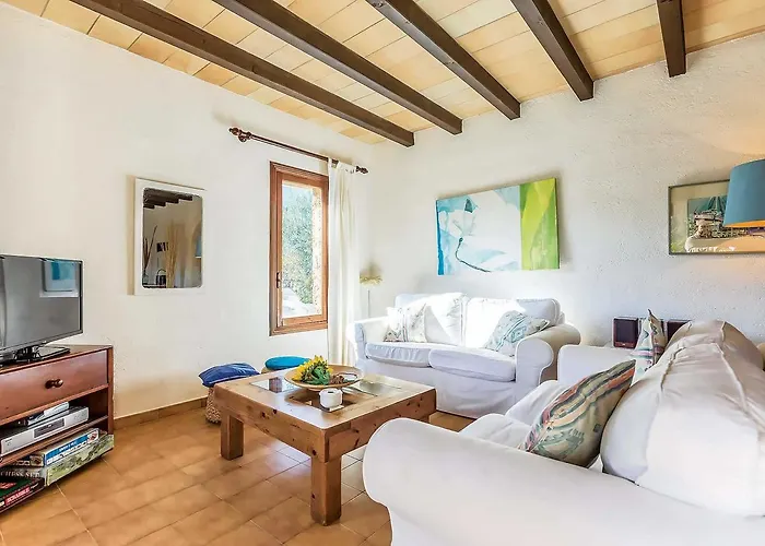 Totxa By Sealand Польєнса