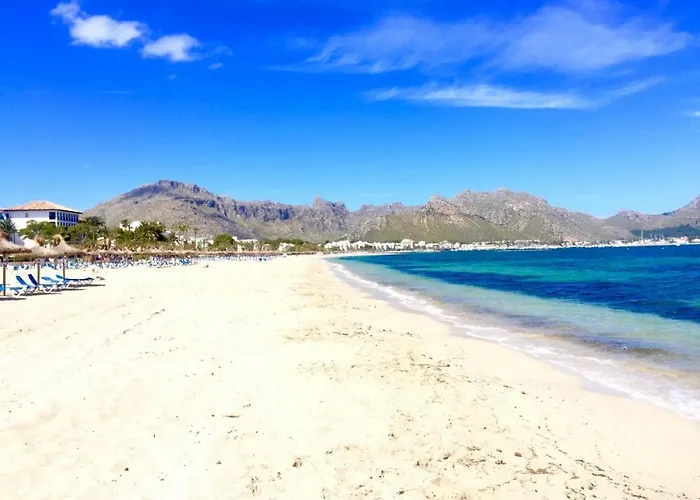 Totxa By Sealand Вілла