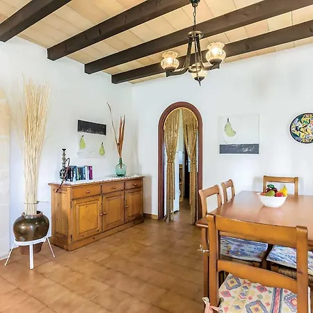 Totxa By Sealand Pollença