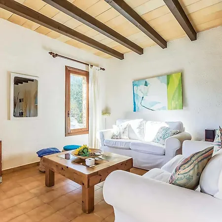 Totxa By Sealand Pollença