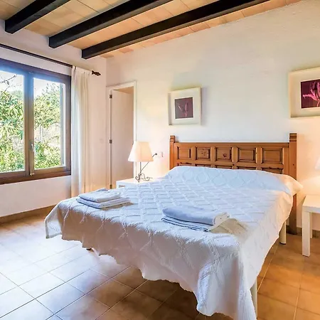 Totxa By Sealand Villa Pollença