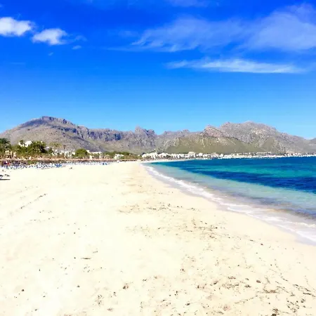 Totxa By Sealand Villa