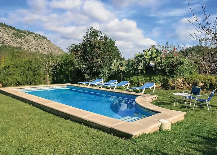 Totxa By Sealand Willa *