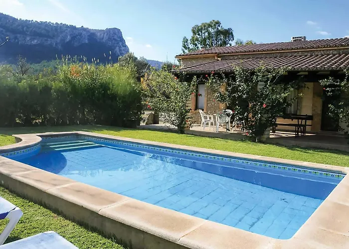 Totxa By Sealand Willa *