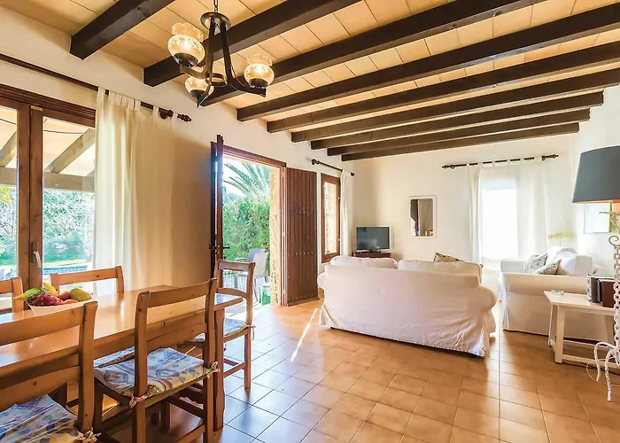 Totxa By Sealand Willa *